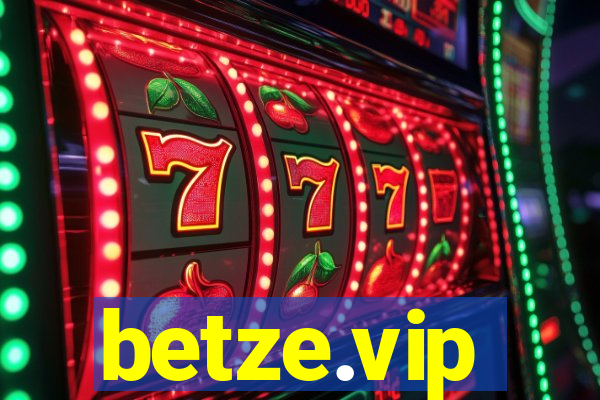 betze.vip