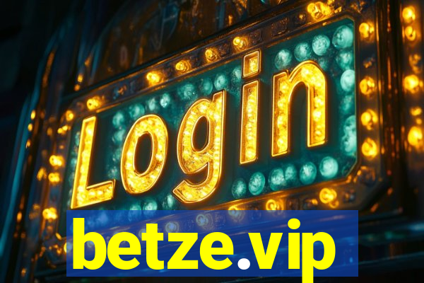 betze.vip