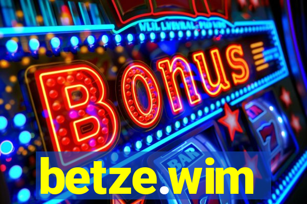 betze.wim