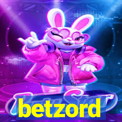 betzord