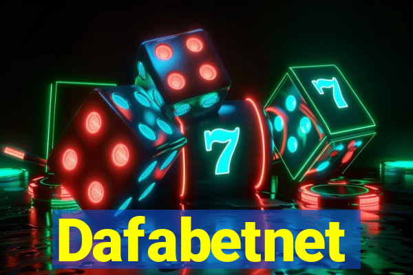 Dafabetnet