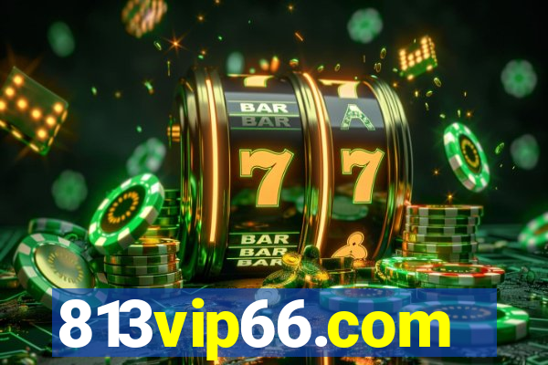 813vip66.com