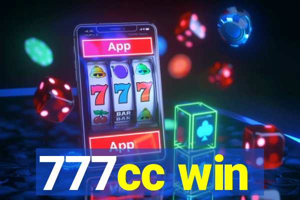 777cc win