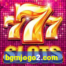 bgmjogo2.com