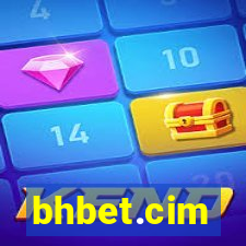 bhbet.cim