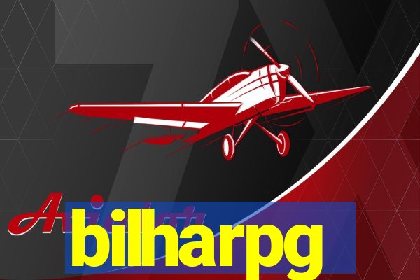 bilharpg