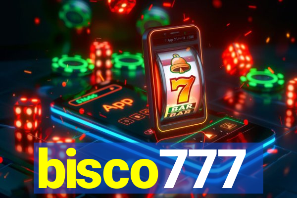 bisco777