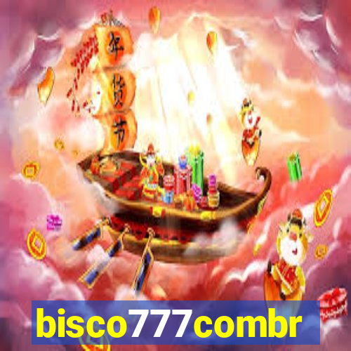 bisco777combr