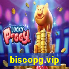 biscopg.vip