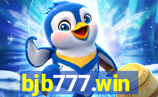 bjb777.win