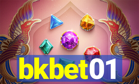 bkbet01