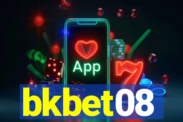 bkbet08