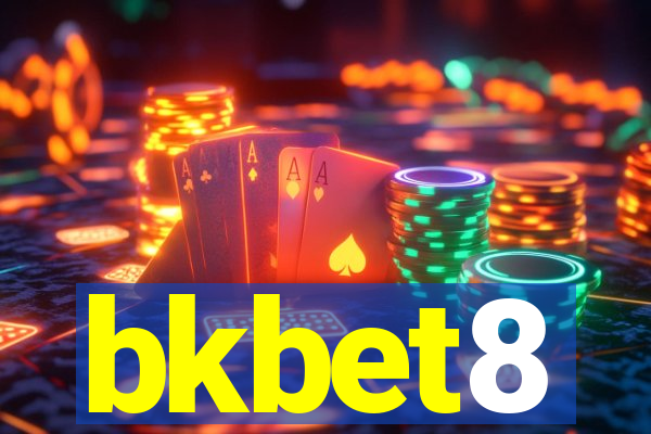 bkbet8