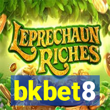 bkbet8