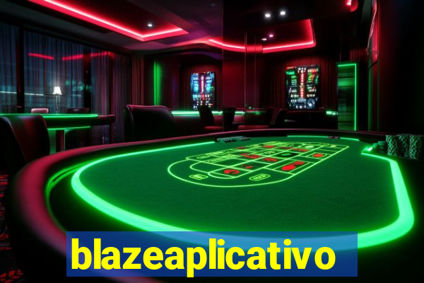 blazeaplicativo