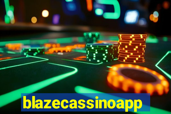 blazecassinoapp