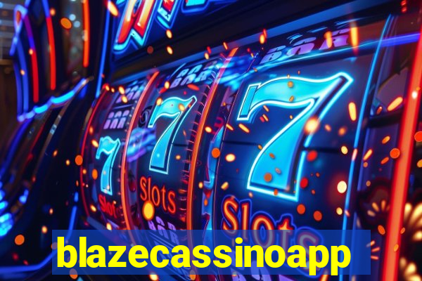 blazecassinoapp