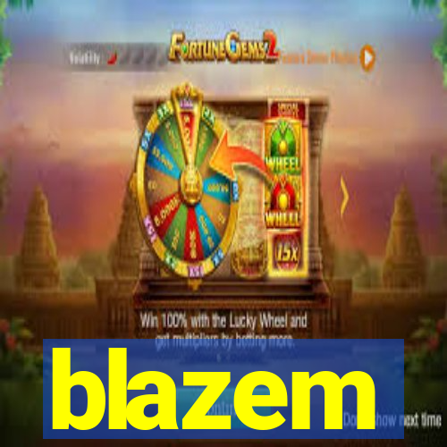 blazem