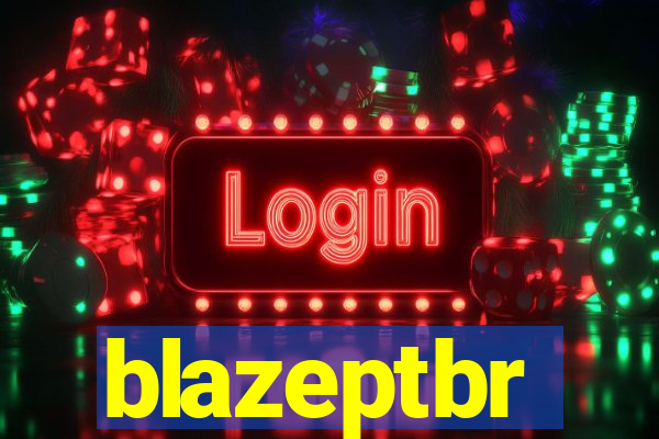 blazeptbr