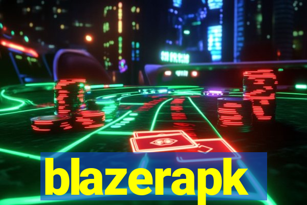 blazerapk