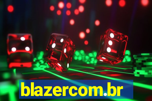 blazercom.br