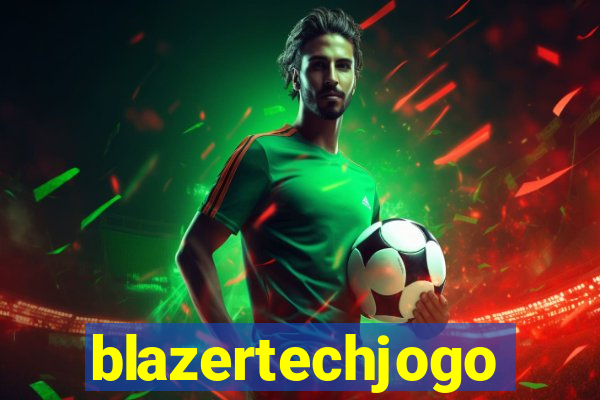 blazertechjogo