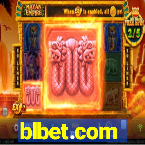 blbet.com