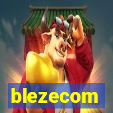 blezecom