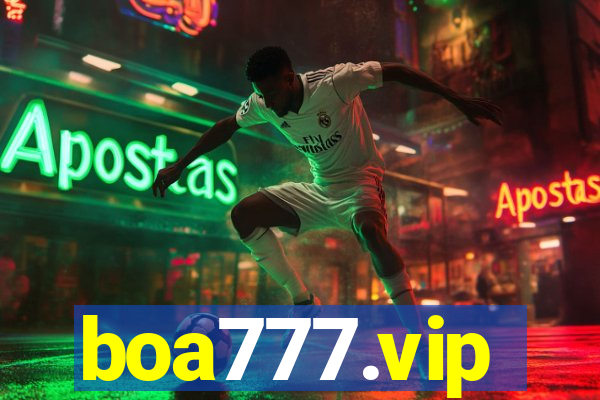 boa777.vip