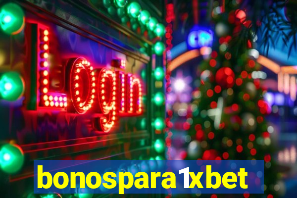 bonospara1xbet