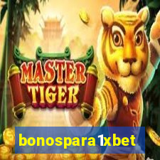 bonospara1xbet