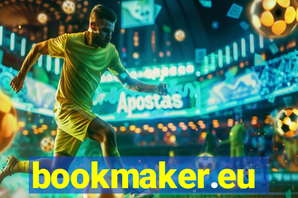 bookmaker.eu