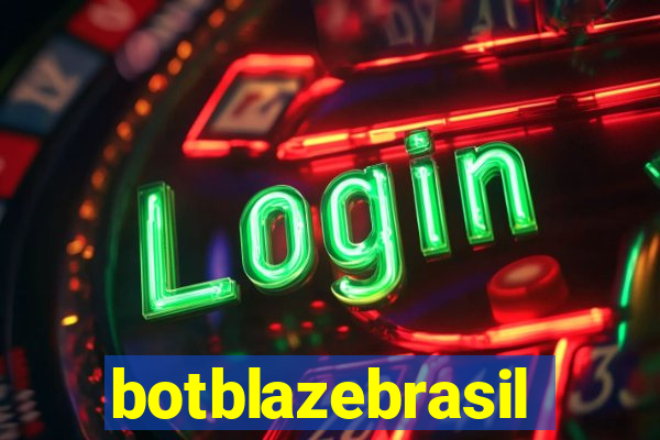 botblazebrasil