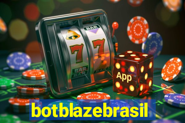 botblazebrasil