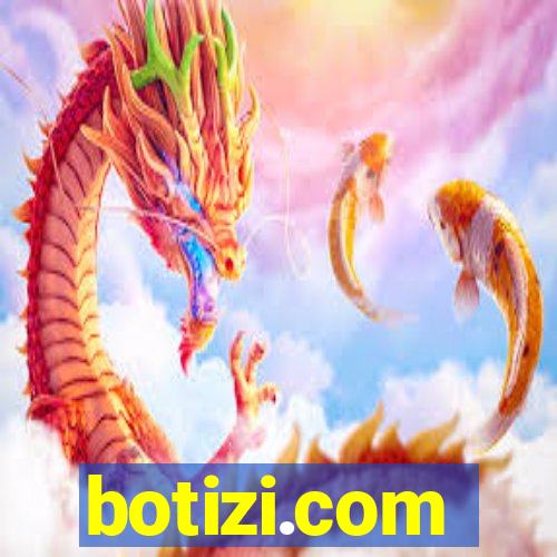 botizi.com