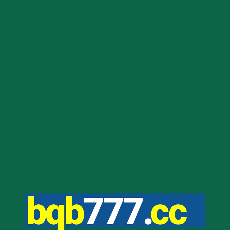 bqb777.cc