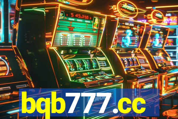 bqb777.cc