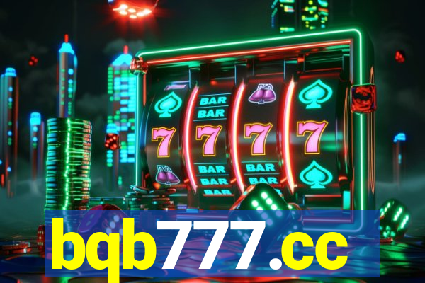 bqb777.cc