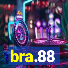 bra.88