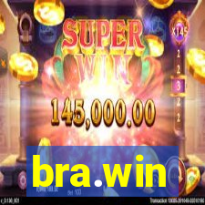 bra.win