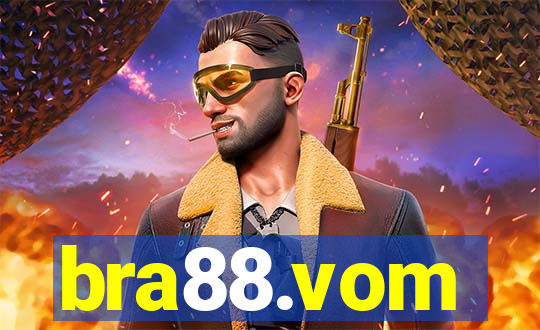 bra88.vom