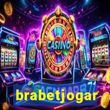 brabetjogar