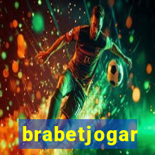 brabetjogar