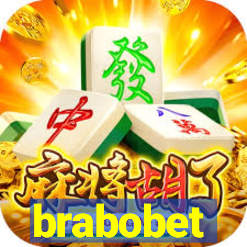 brabobet