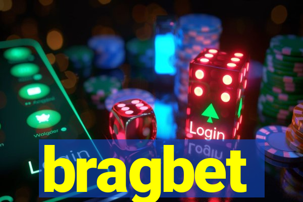 bragbet