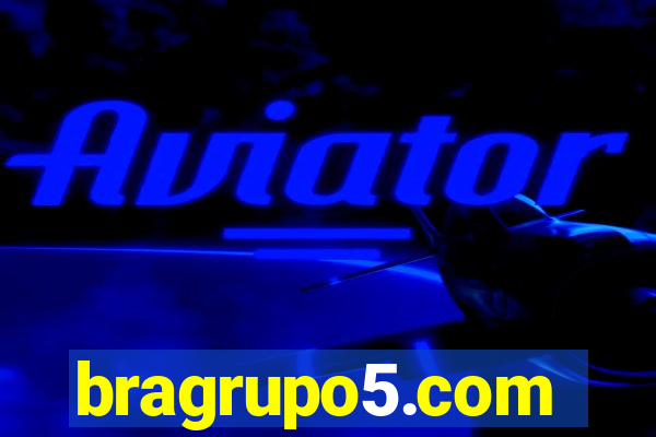 bragrupo5.com