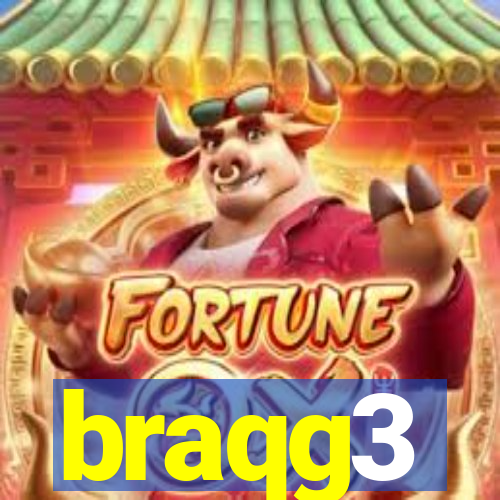 braqg3