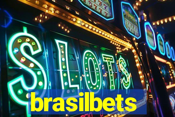 brasilbets