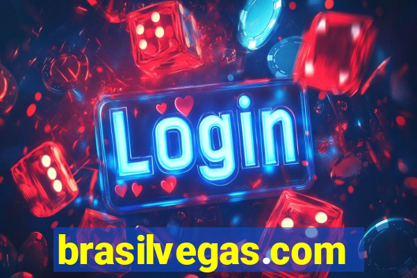 brasilvegas.com