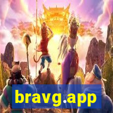 bravg.app